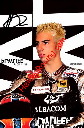 Card 1999 Moto 125cc (S).jpg