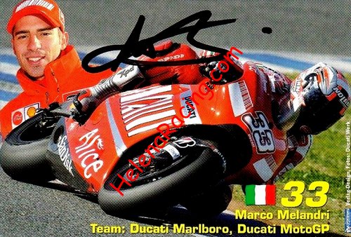Card 2008 Moto GP (S).JPG