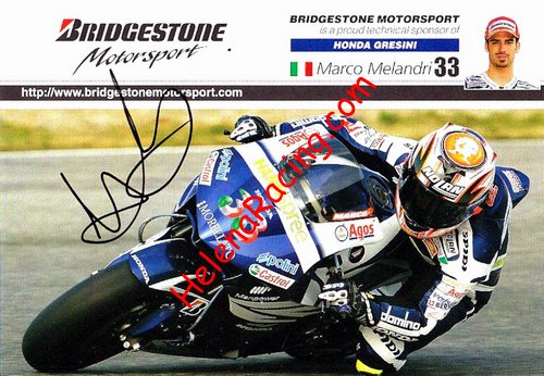 Card 2010 Moto GP (S).JPG