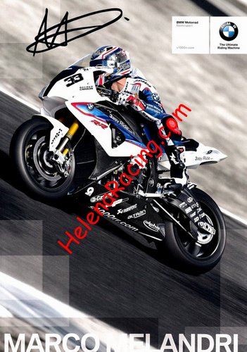 Card 2012 Superbikes (S).jpg