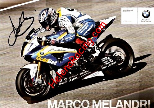 Card 2013 Superbikes (S).jpg