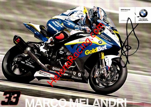 Card 2013 Superbikes-2 (S).JPG