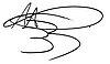 Autograph.jpg