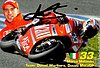 Card 2008 Moto GP (S).JPG