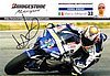 Card 2010 Moto GP (S).JPG