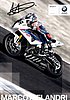Card 2012 Superbikes (S).jpg