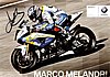 Card 2013 Superbikes (S).jpg