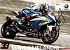 Card 2013 Superbikes-2 (S).JPG