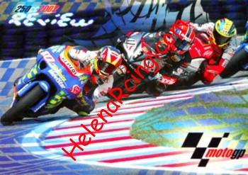 2002 Moto GP-031.jpg