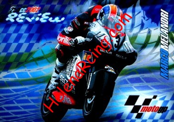 2002 Moto GP-032.jpg