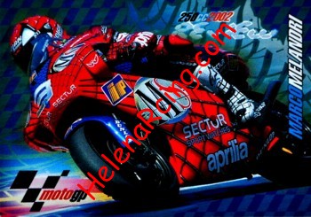 2002 Moto GP-035.jpg