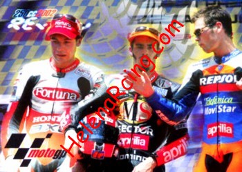 2002 Moto GP-036.jpg