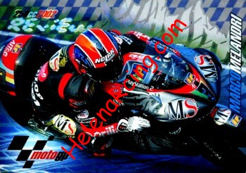 2002 Moto GP-039.jpg