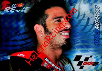 2002 Moto GP-044.jpg