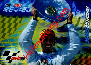 2002 Moto GP-045.jpg