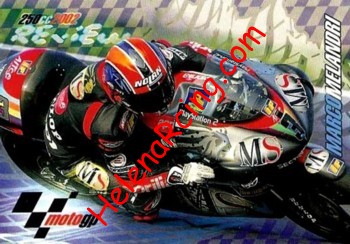 2003 Moto GP-039.JPG