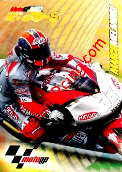 2003 Moto GP-139.jpg