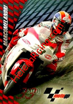 2003 Moto GP-181.JPG