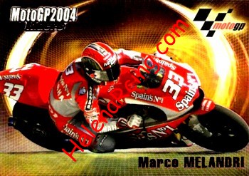 2004 Moto GP-119.jpg