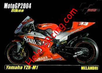 2004 Moto GP-148.jpg