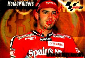 2004 Moto GP-179.jpg