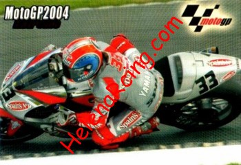 2004 Moto GP-195.jpg