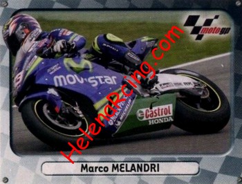 2005 Moto GP.jpg
