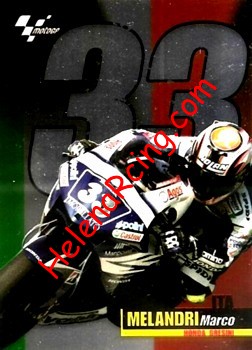 2007 Moto GP-073.jpg