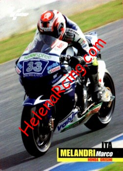 2007 Moto GP-074.jpg
