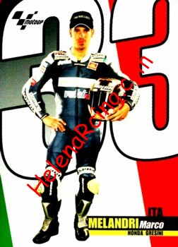 2007 Moto GP-075.jpg
