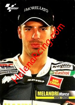 2007 Moto GP-076.jpg