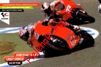 2008 Moto GP-098.jpg