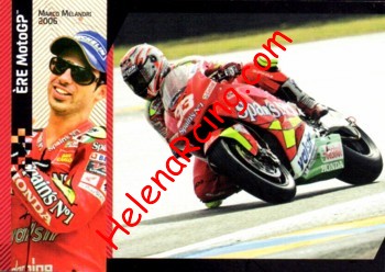 2023 Moto GP France-2006-2.jpg