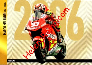 2023 Moto GP France-2006.jpg