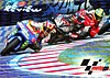2002 Moto GP-031.jpg