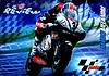 2002 Moto GP-032.jpg