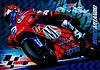 2002 Moto GP-035.jpg