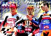 2002 Moto GP-036.jpg