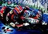 2002 Moto GP-039.jpg