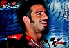 2002 Moto GP-044.jpg