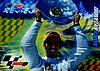 2002 Moto GP-045.jpg