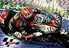 2003 Moto GP-039.JPG