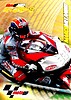 2003 Moto GP-139.jpg