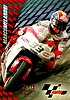 2003 Moto GP-181.JPG