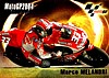 2004 Moto GP-119.jpg