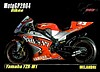 2004 Moto GP-148.jpg