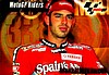 2004 Moto GP-179.jpg