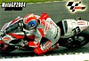 2004 Moto GP-195.jpg