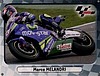 2005 Moto GP.jpg