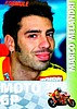 2006 Czech.jpg
